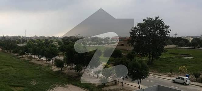 اے