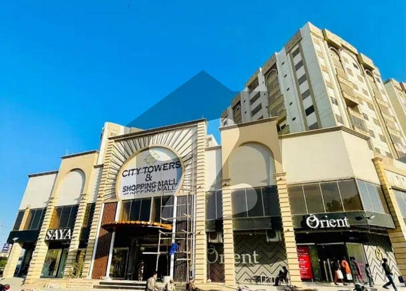 2 BED D D West Open CORNER (1350-SQ-FEET) 2 BED D D West Open CORNER (1350-SQ-FEET)