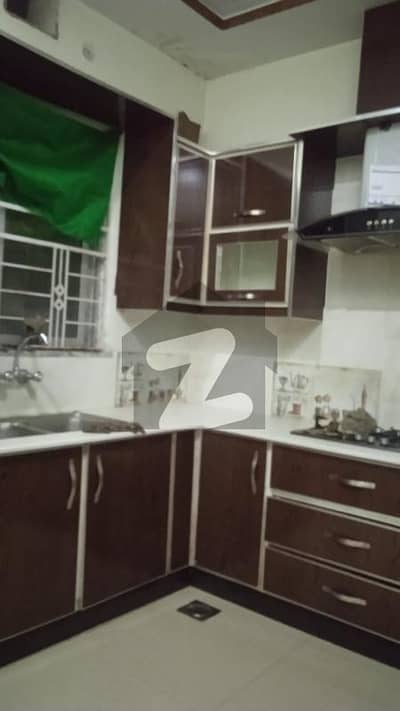 5 MARLA LOWER PORTION FOR RENT IN DHA RAHBAR PHASE 2