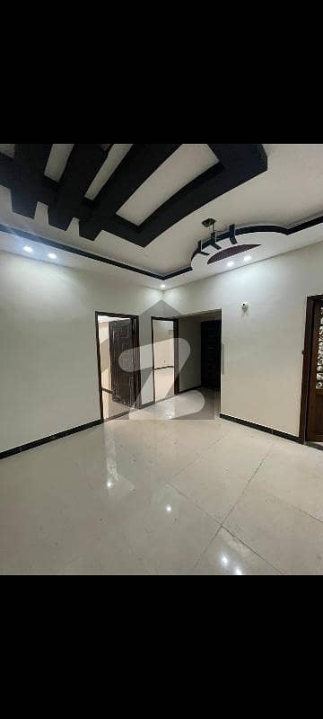 FLAT FOR SALE TRIO TOWER DIAMOND CITY 2 BED DD FLAT FOR SALE TRIO TOWER DIAMOND CITY 2 BED DD