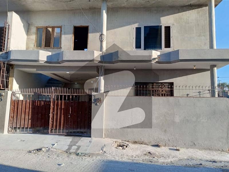 House 1.5 Story Nasar Caloni Chaklal Scheme 3 Rawalpindi House 1.5 Story Nasar Caloni Chaklal Scheme 3 Rawalpindi