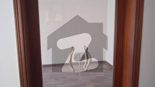 Newly Constructed Double Storey House Available For Rent In Gulberg
