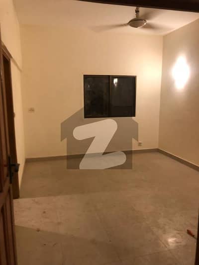 MN Apartment 3 Bed West Open for Sale