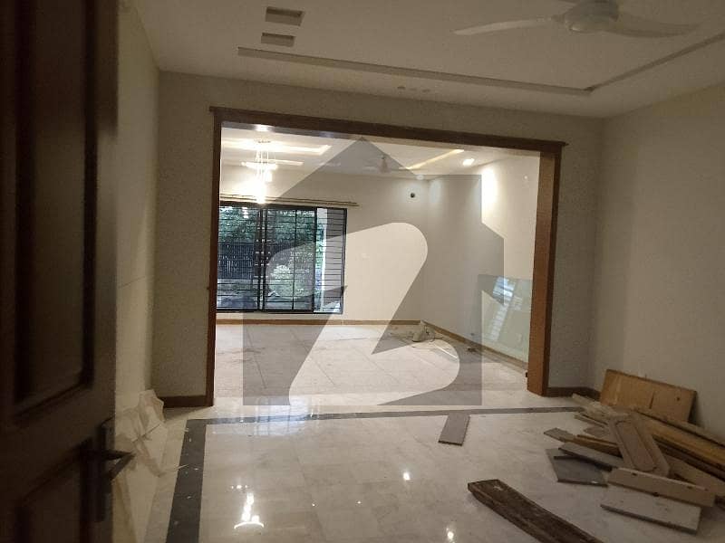 F-10/3 Beautiful House 22 Marla For Sale. F-10/3 Beautiful House 22 Marla For Sale.