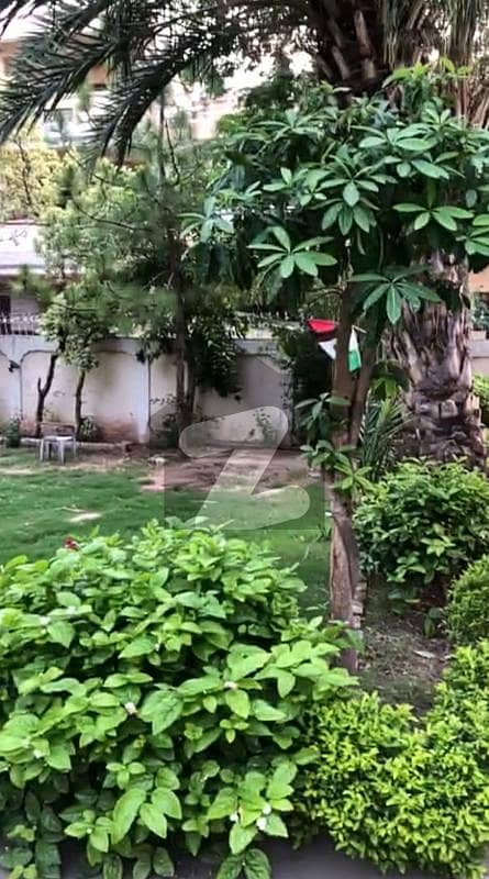 11 Marley palot walat Colony chaklala scheme 3 11 Marley palot walat Colony chaklala scheme 3