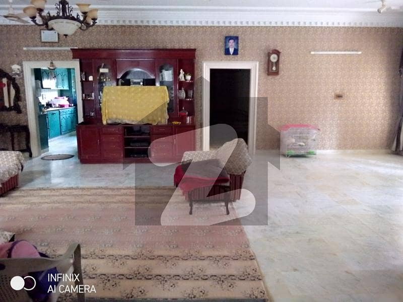 کلفٹن ۔ بلاک 2 کلفٹن,کراچی میں 7 کمروں کا 1 کنال مکان 14.0 کروڑ میں برائے فروخت۔ کلفٹن ۔ بلاک 2 کلفٹن,کراچی میں 7 کمروں کا 1 کنال مکان 14.0 کروڑ میں برائے فروخت۔