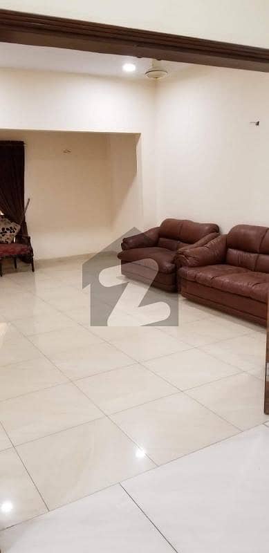 گلشنِ اقبال - بلاک 13 ڈی - 1 گلشنِ اقبال,گلشنِ اقبال ٹاؤن,کراچی میں 6 کمروں کا 1 کنال مکان 12.5 کروڑ میں برائے فروخت۔