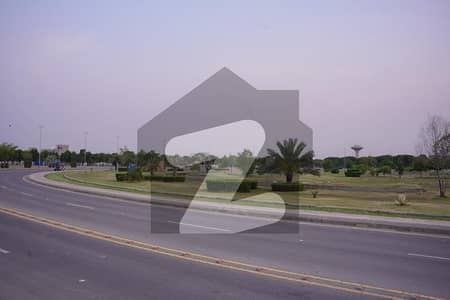 بحریہ