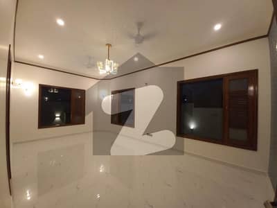 Abdullah Memon Offers 300 Yards Brand New Bungalow For Sale At DHA Phase 4