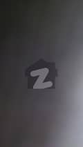1 1