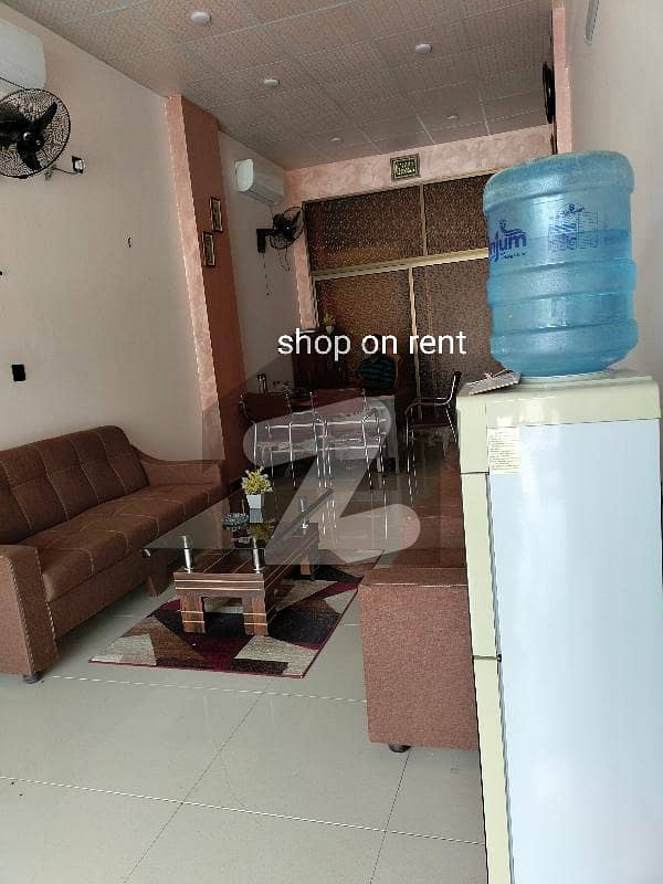 Shop Available For Rent Shop Available For Rent