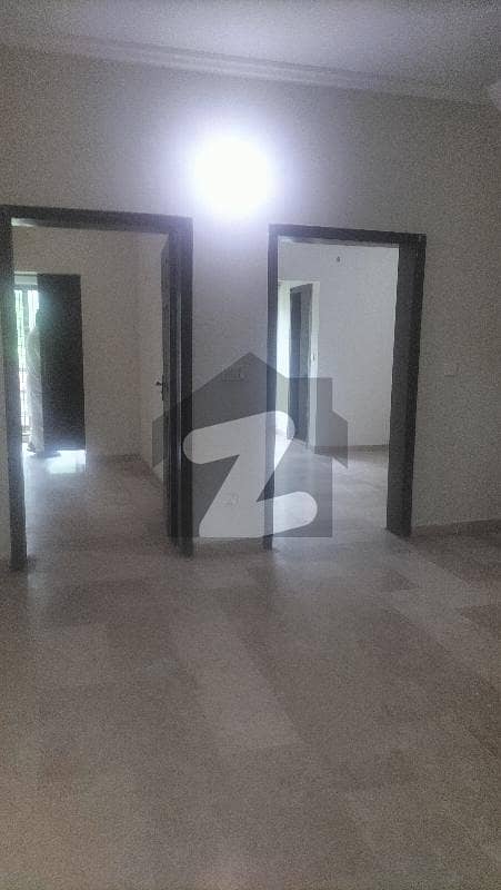 UMER BLOCK 7M DOUBLE STORY LIKE A GOOD CONDITION PROPER DOUBLE UNIT FULLY RENOVATION WITH GASS AVAILABLE FOR RENT AT BAHRIA TOWN PHASE 8 RAWALPINDI UMER BLOCK 7M DOUBLE STORY LIKE A GOOD CONDITION PROPER DOUBLE UNIT FULLY RENOVATION WITH GASS AVAILABLE FOR RENT AT BAHRIA TOWN PHASE 8 RAWALPINDI