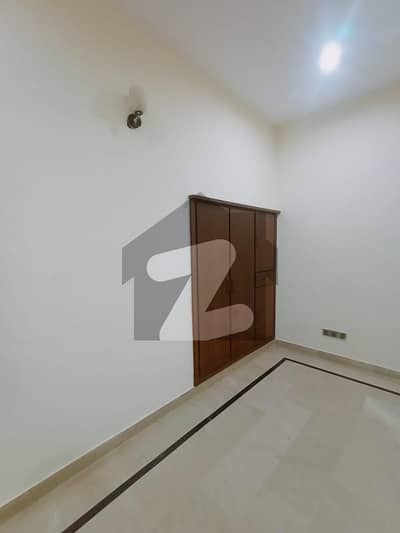 Ground Floor Portions Available For Rent In Black L North Nazimabad