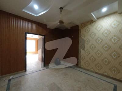 Bahria Hub Commercial 2 Bed Apartment For Sale 35 LAC COMING RENT 19000/Month