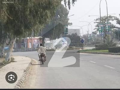 بیدیاں