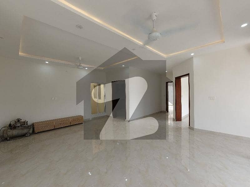 Well-Constructed Brand New House Available For Sale In Bahria Town Phase 8 - Block G Well-Constructed Brand New House Available For Sale In Bahria Town Phase 8 - Block G