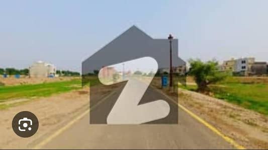 بیدیاں