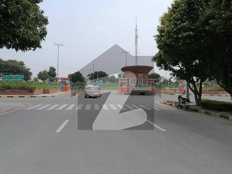 1 Kanal Plot File For Sale 1 Kanal Plot File For Sale