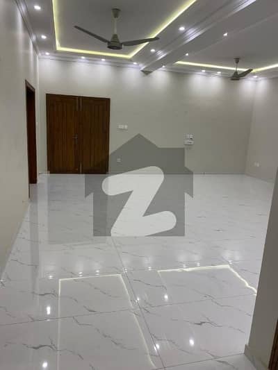 Get In Touch Now To Buy A 27 Marla Upper Portion In Bahria Town Phase 8 Get In Touch Now To Buy A 27 Marla Upper Portion In Bahria Town Phase 8