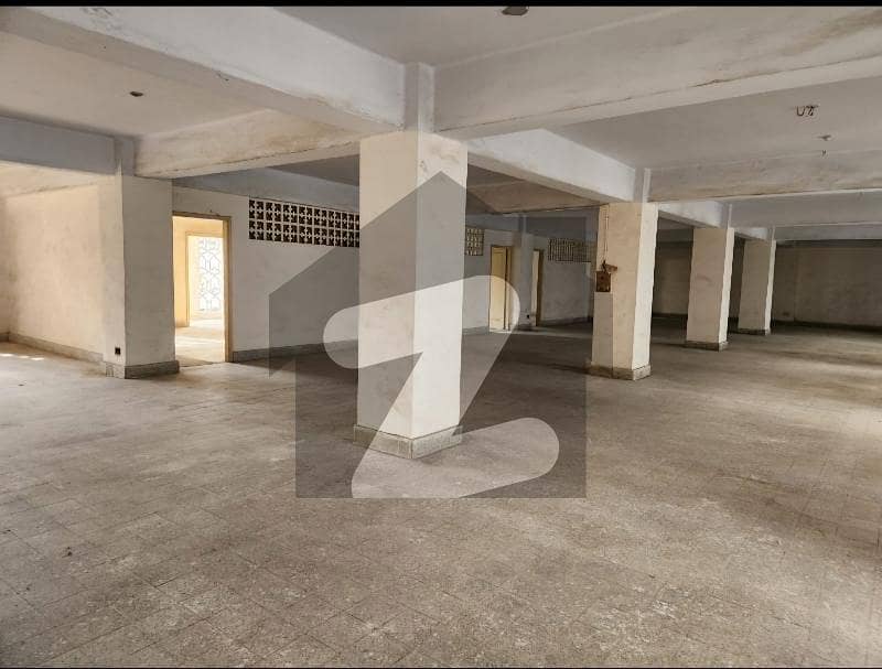 Prime Location , 20000 sq. ft plus ,Rs. 70 per sq. ft rent Prime Location , 20000 sq. ft plus ,Rs. 70 per sq. ft rent