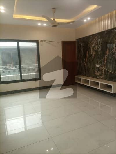 For Rent Silent Commercial or Residential Newly Constructed Independent Townhouse Available For Rent For Rent Silent Commercial or Residential Newly Constructed Independent Townhouse Available For Rent