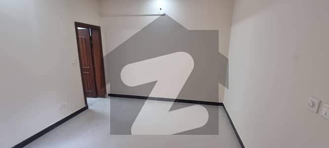 5 Marla Beautiful House Available In Bahria Town Rawalpindi