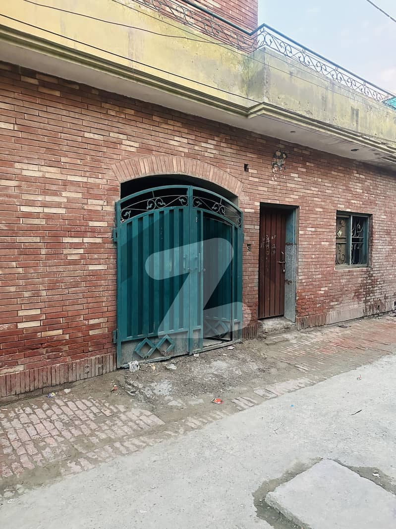 کاچھا روڈ لاہور میں 2 کمروں کا 5 مرلہ مکان 55.0 لاکھ میں برائے فروخت۔ کاچھا روڈ لاہور میں 2 کمروں کا 5 مرلہ مکان 55.0 لاکھ میں برائے فروخت۔