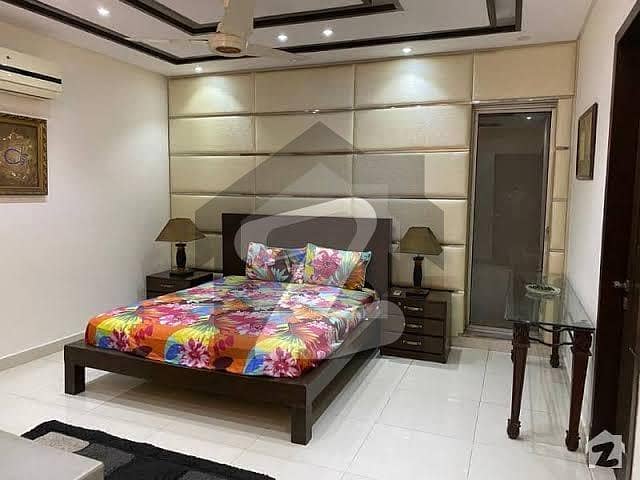 Triple Storey House 8 Bed Kitchen For Rent Triple Storey House 8 Bed Kitchen For Rent