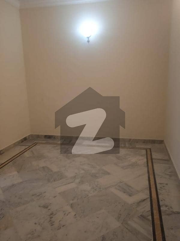 Full House For School And Hostel Full House For School And Hostel