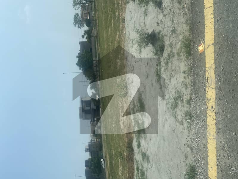 Phase 7 Z block kanal plot of sale