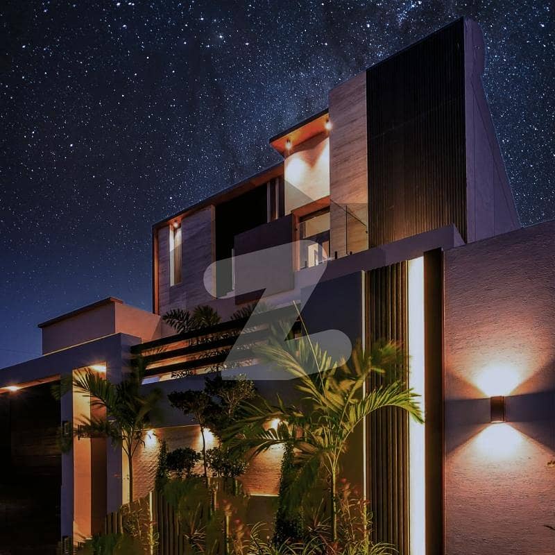 Brand New Bungalow For Sale Brand New Bungalow For Sale