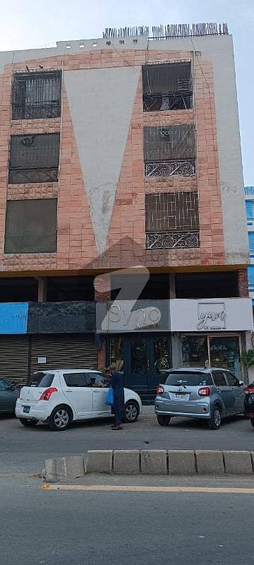 شہباز