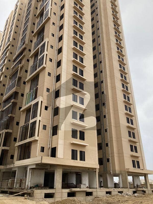 ASF Tower 5 Room Flat For Sale ASF Tower 5 Room Flat For Sale