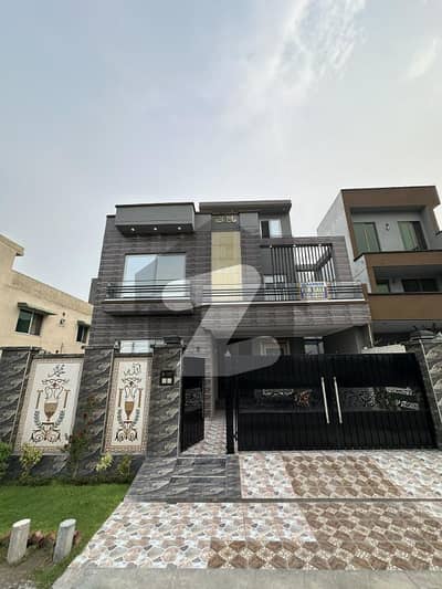 بینکرز