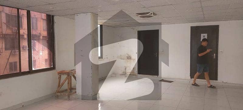 Office Space Available For Rent Office Space Available For Rent
