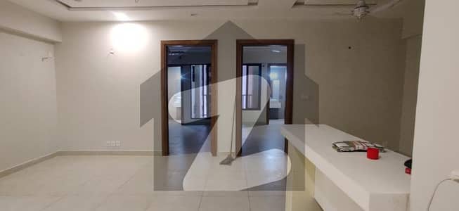 Brand New Corner Apartment For Sale