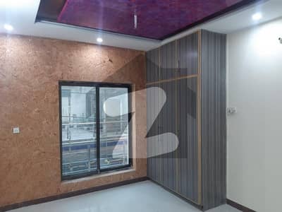 Good Location Upper Portion For The Rent