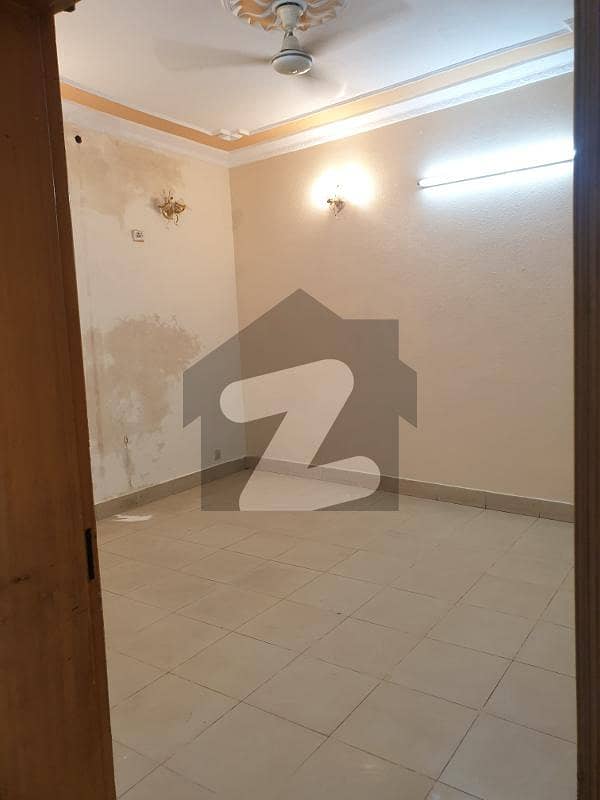 5 Marla Double Story House For Sale 5 Marla Double Story House For Sale