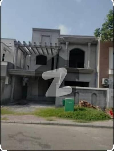 بحریہ