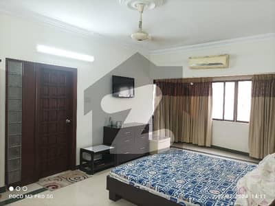 Apartment For Sale Clifton Block 5