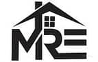 Memon Real Estate Memon Real Estate
