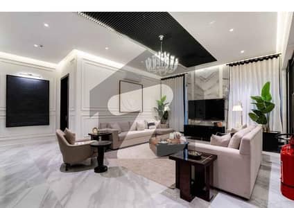 STUNNING HOME WITH AQUATIC CINEMA & SWIMMING POOL STUNNING HOME WITH AQUATIC CINEMA & SWIMMING POOL