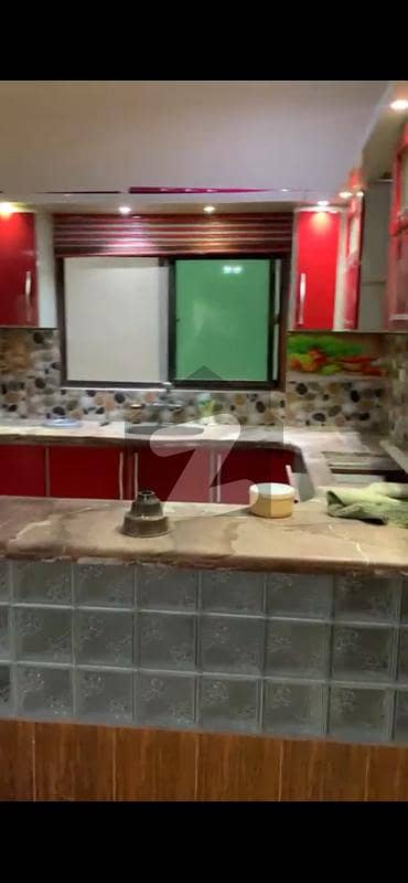 200 sqyrds ground floor portion available for rent 200 sqyrds ground floor portion available for rent