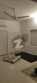 26 