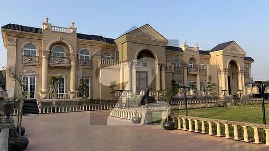Gulberg