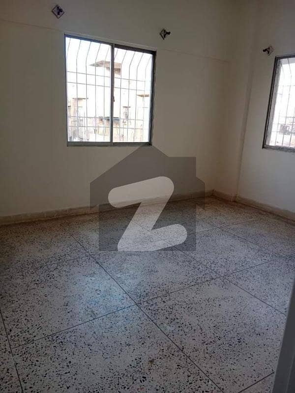 Apartment For Rent In Sharfabad