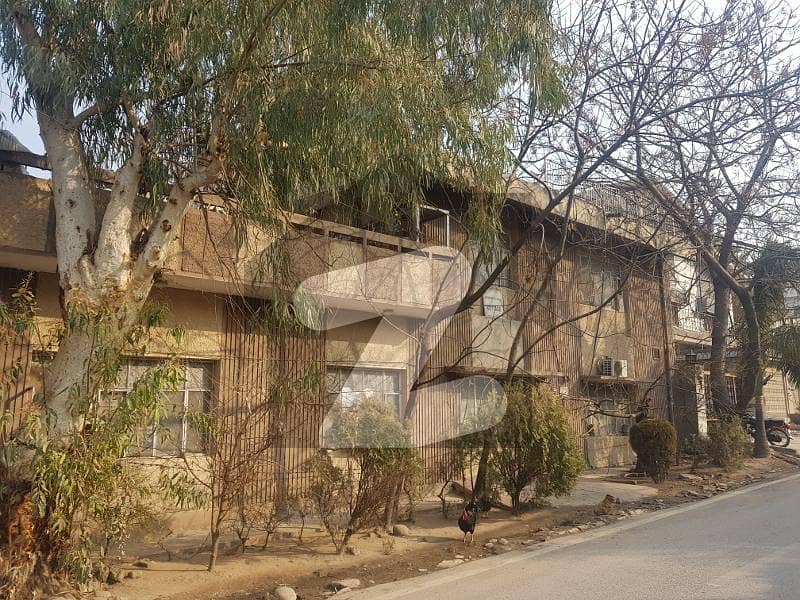House For Sale In Civil Lines House For Sale In Civil Lines