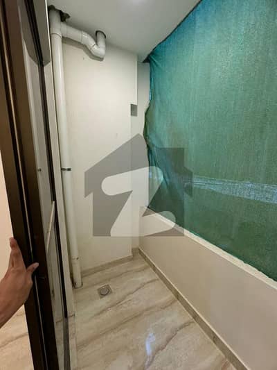 PS VIEW - 2 Bed Lounge FOR SALE - PUNJABI SAUDGAR