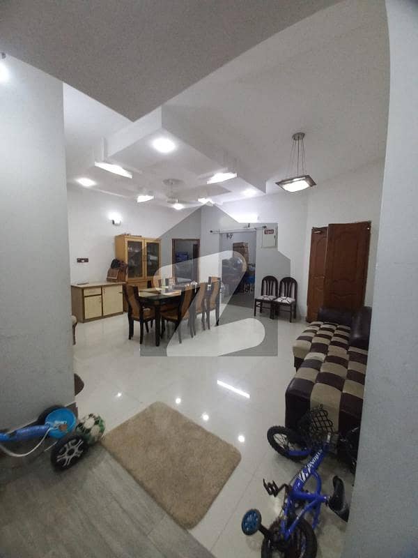 PECHS Block 3 Portion Is For Rent PECHS Block 3 Portion Is For Rent