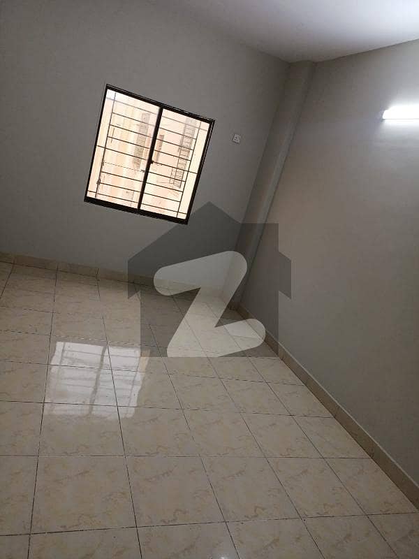 A Spacious 1600 Square Feet Flat In Allama Iqbal Road A Spacious 1600 Square Feet Flat In Allama Iqbal Road